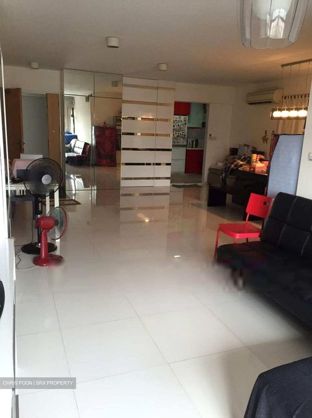 Blk 79C Toa Payoh Central (Toa Payoh), HDB 5 Rooms #284267521